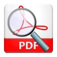 Abrir documento PDF